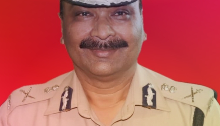 DGP sanctions financial assistance/ medical relief for thirteen SPOs