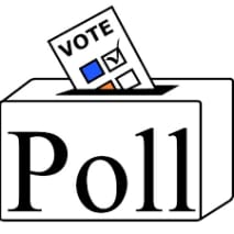 ECI to discuss J&K Assembly polls in Delhi today