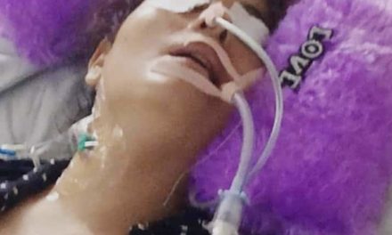 Woman administered mismatched blood group at SKIMS passes away