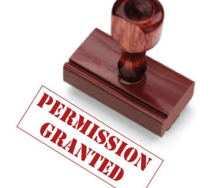 Highway Closure: Anantnag Family Gets Permission But Wedding Party Will Be Frisked First!