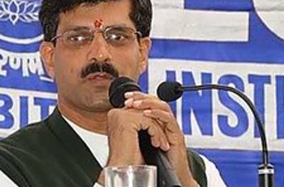 Injured RSS Leader Succumbs, Army Carries Flag March In Kishtwar, Situation under control; says DGP