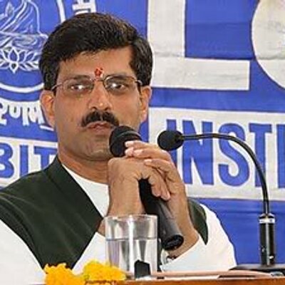 Injured RSS Leader Succumbs, Army Carries Flag March In Kishtwar, Situation under control; says DGP