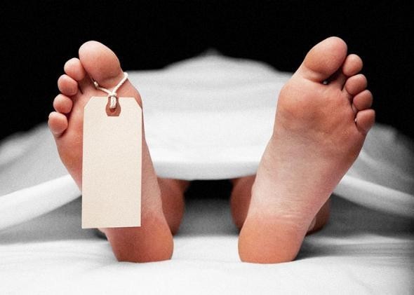 Body of student found under mysterious condition in Srinagar