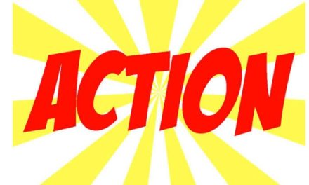 Highway Ban: CRPF Orders High-Level Inquiry Into Patient Death During Vehicular Restriction