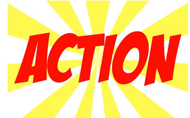 Highway Ban: CRPF Orders High-Level Inquiry Into Patient Death During Vehicular Restriction