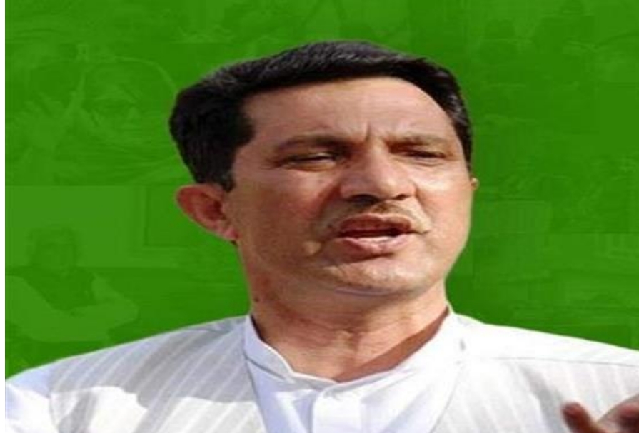 Harassing employees in name of JeI, JKLF unacceptable: Wani, ‘Ban on JeI, JKLF having no legal ground’