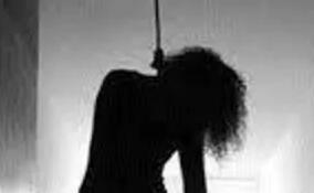 Two boys found hanging in Rajouri district of Jammu and kashmir