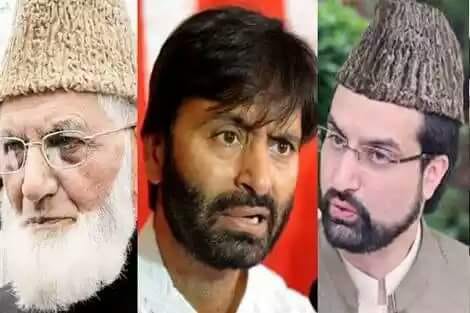 JRL Calls For valley wide shutdown tomorrow