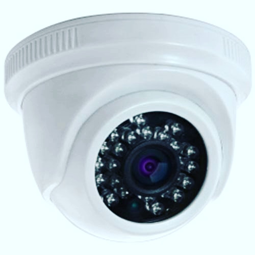 Govt decides to install CCTVs in schools