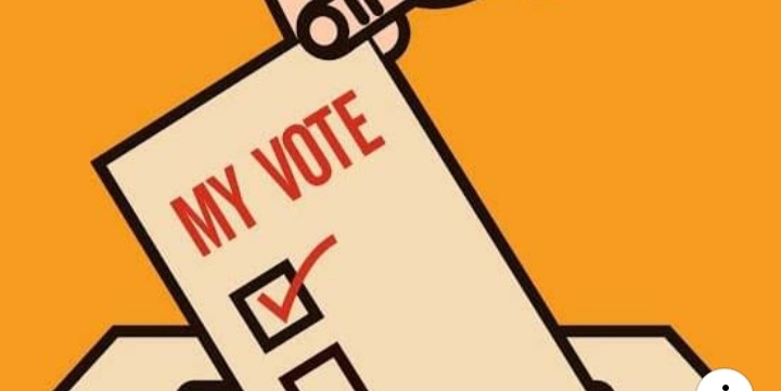 LS polls: Over 3.45 lakh voters to exercise franchise in Kulgam on April 29; 18 candidates in fray