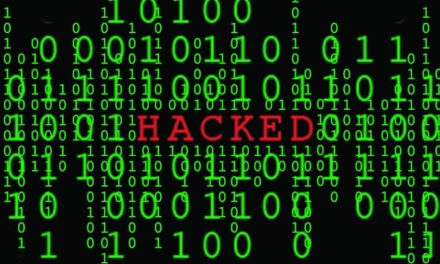 Governor’s Twitter account hacked: Officials