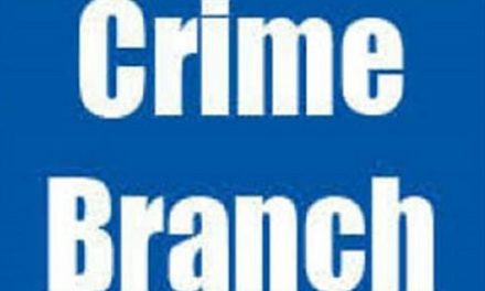 Crime branch to probe JKPCC scams: Govt