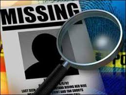 ﻿Khudwani youth goes missing along with his vehicle, family lodges missing report