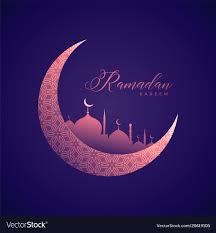 Ramazan moon to be sighted on May 06