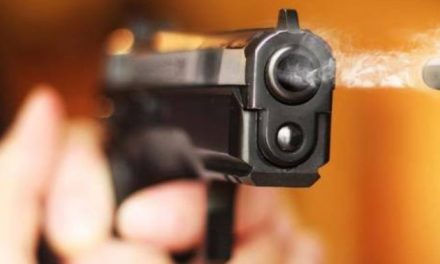 Man Shoots Dead Nephew Over Family Dispute in Poonch