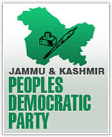 PDP urges Govt to rollback Toll Tax order