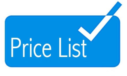 Rate Of Poultry, Poultry Products Revised