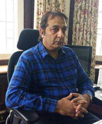 Div Com Reviews Traffic Related Issues Across City