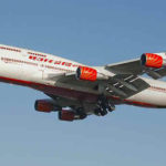 Flights to Srinagar spike to Rs 7,000–Rs 10,500 as Tulip Garden opens