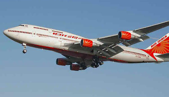 Policeman Injured In Khanyar Airlifted To AIIMS