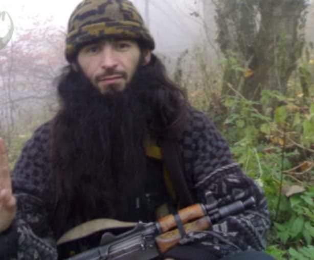 Shopian Shootout : Top militant commander killed
