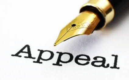 Students appeal SSM College and Kashmir University to Postpone tomorrow’s exams