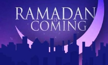 Ruet e Hilal Committee meet Sunday for Ramazan moon sighting﻿