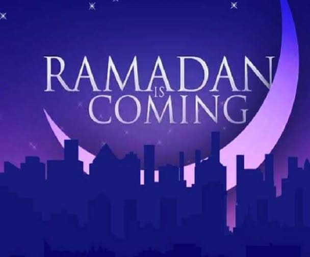 Ruet e Hilal Committee meet Sunday for Ramazan moon sighting﻿