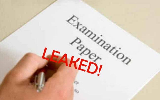 Paper leak: KU exam department under scanner, ‘We will investigate how paper got leaked on social media: Controller Exams