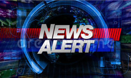 Shopian Encounter: One more body recovered, death toll mounts to 3 so far