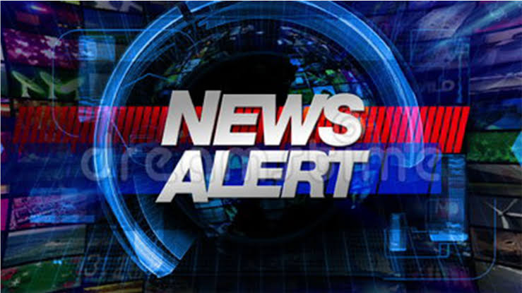Shopian Encounter: One more body recovered, death toll mounts to 3 so far