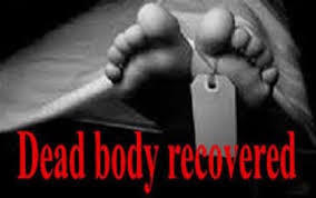 Missing Kupwara man found dead, Body recovered from Jehlum