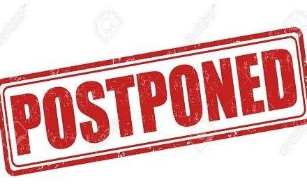 Kashmir University postpones PG entrance test scheduled on May 17