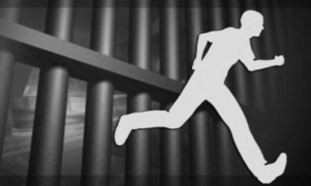 Kidnap Case: Accused Escapes Police Custody In Ganderbal