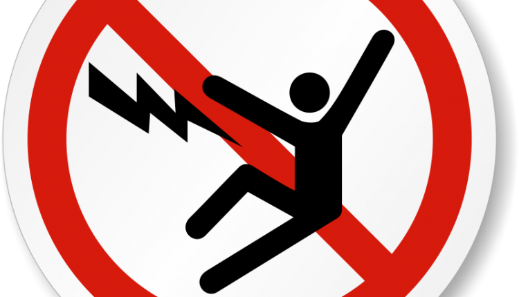 6-Year-Old Boy Dies Of Electric Shock In Anantnag