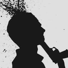 Army man shoots self dead in Kupwara of north Kashmir