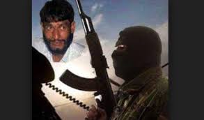 Al Umer Mujahideen claims responsibility for Anantnag attack