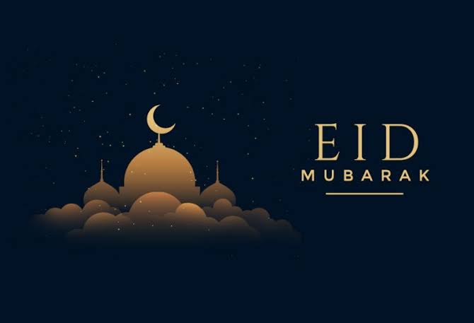 No need for confusion, Eid-ul-Fitr will be on June 5: Fawad