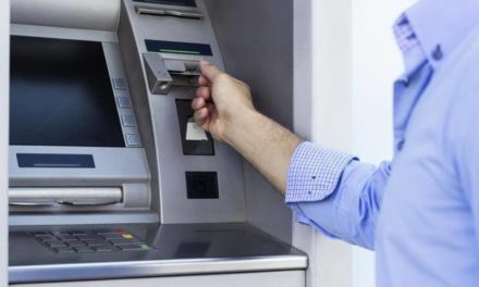 ARAFA IN Kashmir: Over 600 Crore withdrawn from ATMs