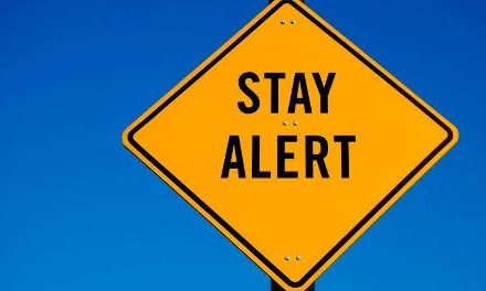 Kashmir government asks forces to be vigilant on Eid-Ul-Fitr