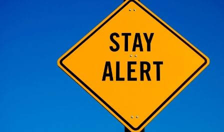 Kashmir government asks forces to be vigilant on Eid-Ul-Fitr