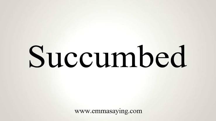 Poonch LoC Shelling: Injured army soldier succumbs in military hospital