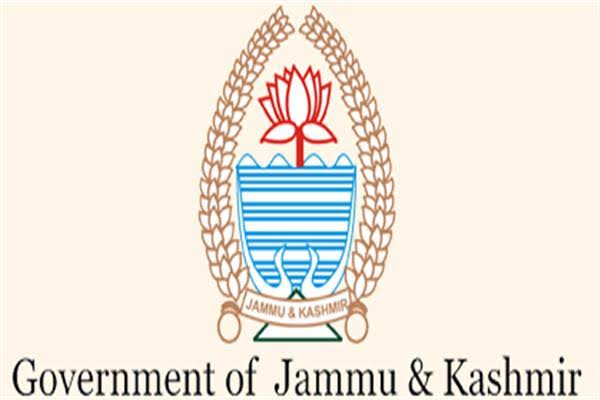 J&K govt notifies territorial jurisdiction of Anti-Corruption Bureau police stations