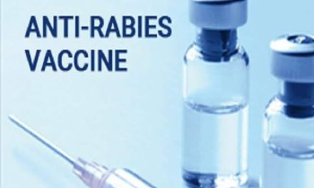 Acute shortage of anti-rabies vaccine in bandipora