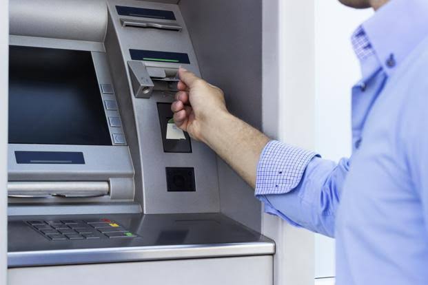 ARAFA IN Kashmir: Over 600 Crore withdrawn from ATMs