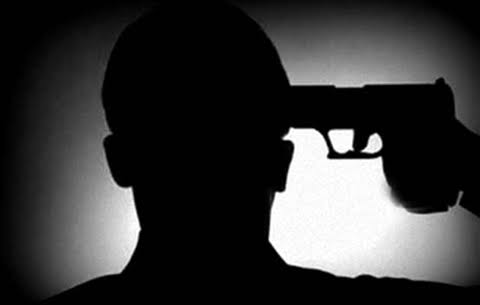 Cop of intelligence wing shoots self dead inside police training center in Jammu, Police initiates probe