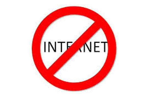 Burhan Death Anniversary: Mobile Internet Services snapped in South Kashmir Parts