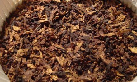 Two Percent Decline In Tobacco Consumption In JK: Atal Dullo