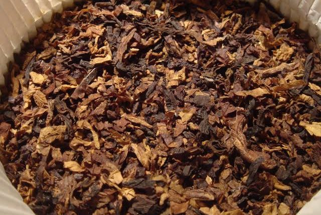 Two Percent Decline In Tobacco Consumption In JK: Atal Dullo