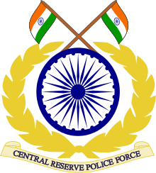 Only RFID Fitted Vehicles To Be Allowed With Amaranath Convoys From Jammu: CRPF